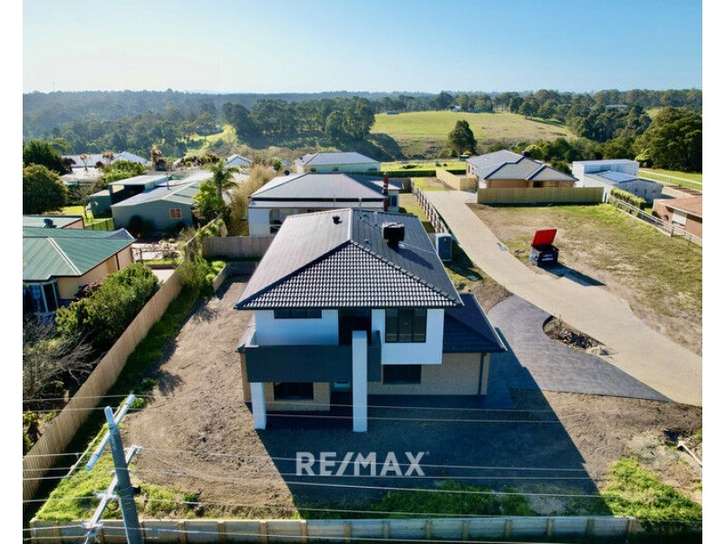 1/58 Capes Road, Lakes Entrance VIC 3909