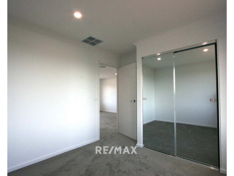 1/58 Capes Road, Lakes Entrance VIC 3909