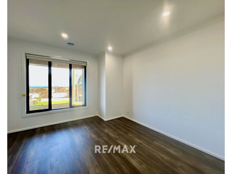 1/58 Capes Road, Lakes Entrance VIC 3909