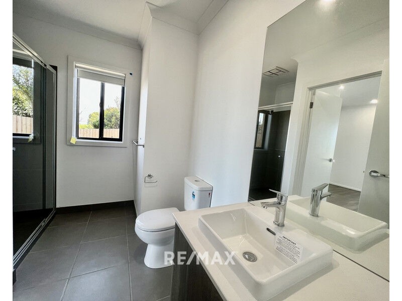 1/58 Capes Road, Lakes Entrance VIC 3909