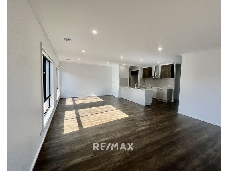 1/58 Capes Road, Lakes Entrance VIC 3909