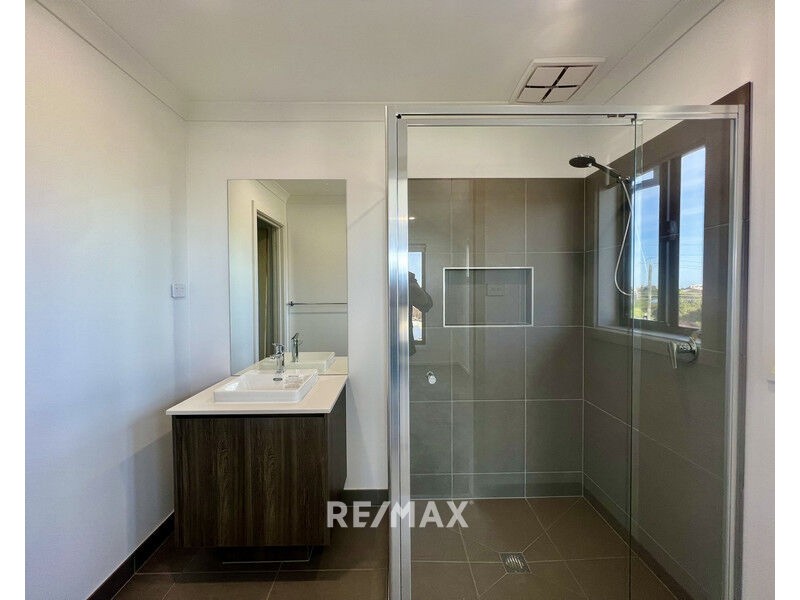 1/58 Capes Road, Lakes Entrance VIC 3909