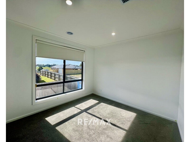 1/58 Capes Road, Lakes Entrance VIC 3909