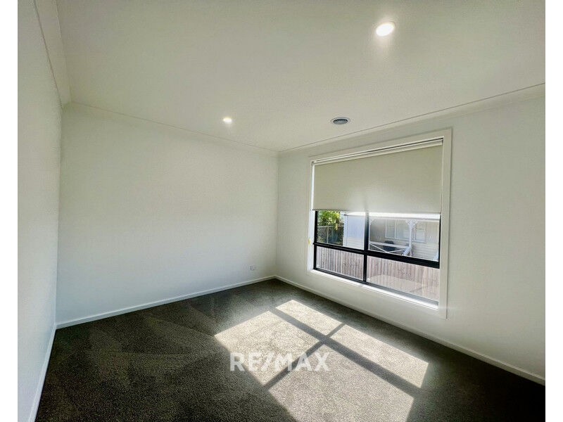 1/58 Capes Road, Lakes Entrance VIC 3909