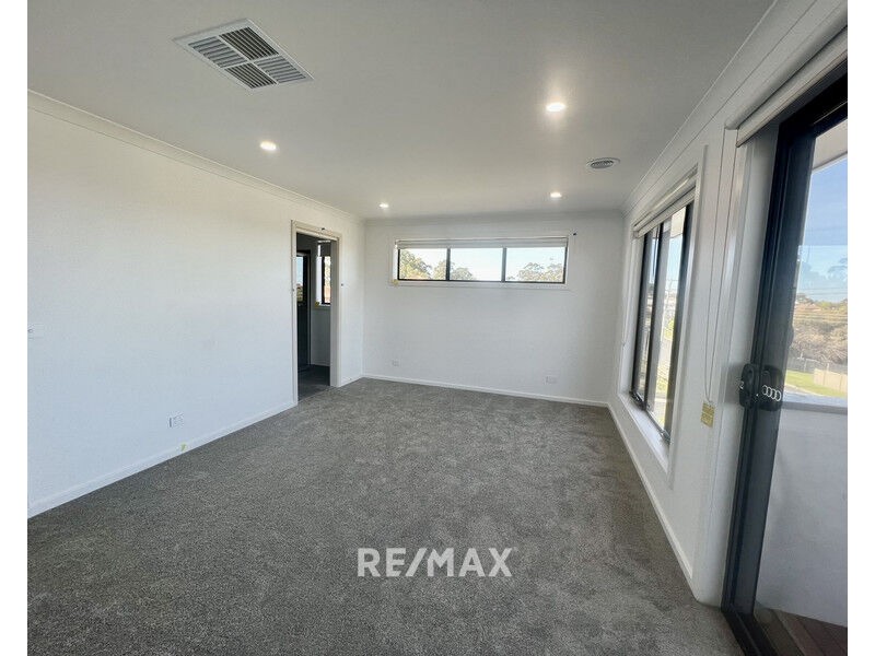 1/58 Capes Road, Lakes Entrance VIC 3909