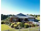 1 Ruth Street, Metung VIC 3904