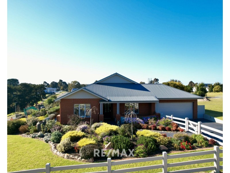 1 Ruth Street, Metung VIC 3904