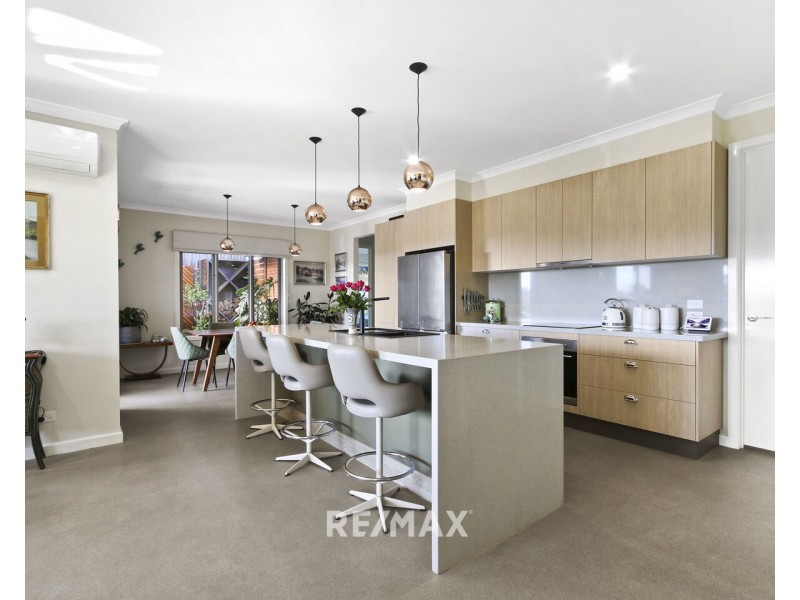 1 Ruth Street, Metung VIC 3904