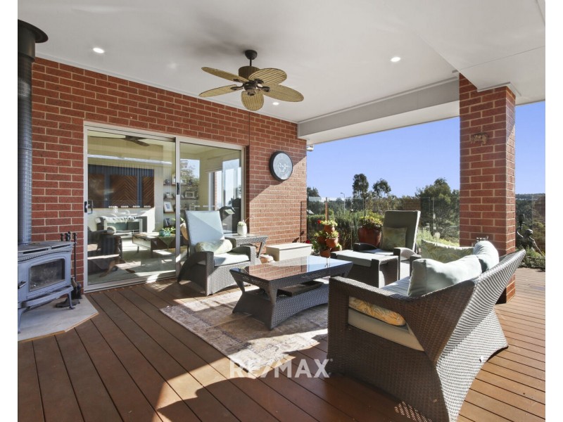 1 Ruth Street, Metung VIC 3904