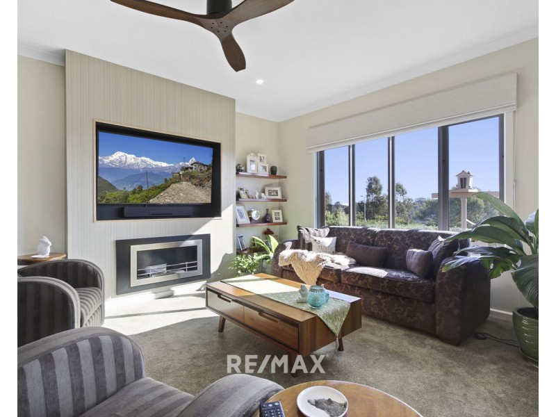 1 Ruth Street, Metung VIC 3904