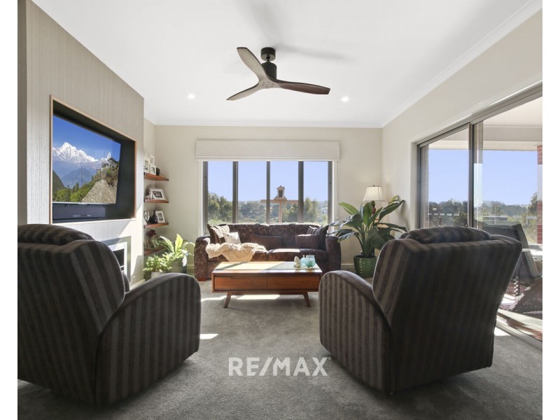 1 Ruth Street, Metung VIC 3904