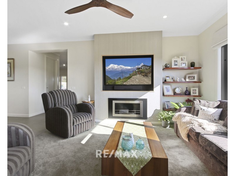 1 Ruth Street, Metung VIC 3904