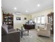 1 Ruth Street, Metung VIC 3904