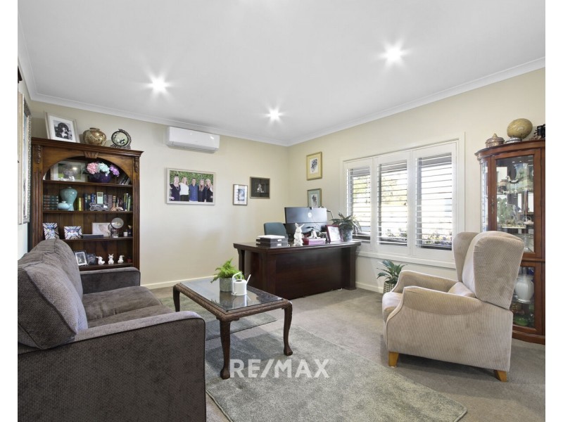 1 Ruth Street, Metung VIC 3904