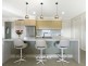 1 Ruth Street, Metung VIC 3904