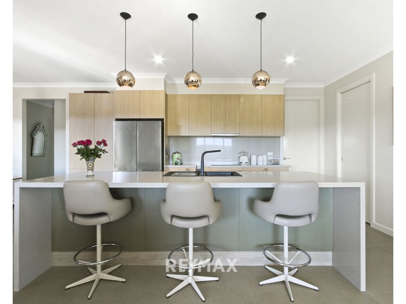 1 Ruth Street, Metung VIC 3904