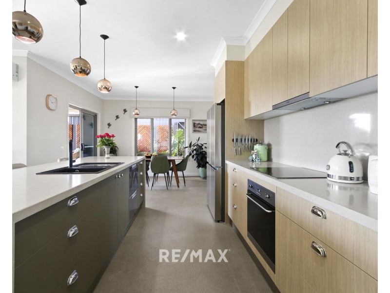 1 Ruth Street, Metung VIC 3904