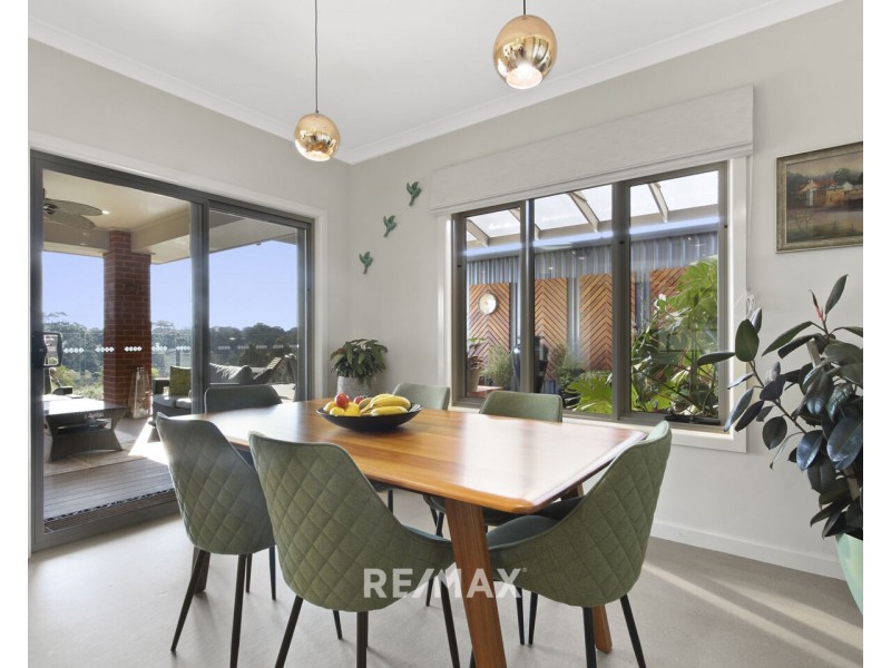 1 Ruth Street, Metung VIC 3904