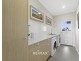 1 Ruth Street, Metung VIC 3904
