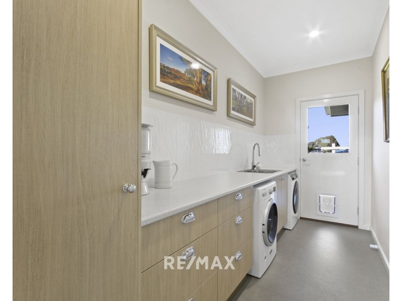 1 Ruth Street, Metung VIC 3904