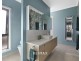 1 Ruth Street, Metung VIC 3904