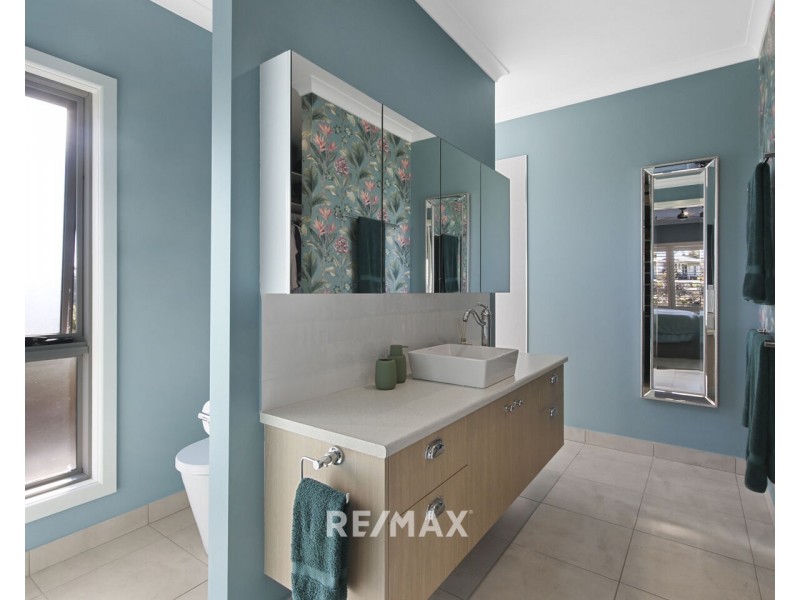 1 Ruth Street, Metung VIC 3904