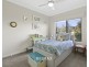 1 Ruth Street, Metung VIC 3904