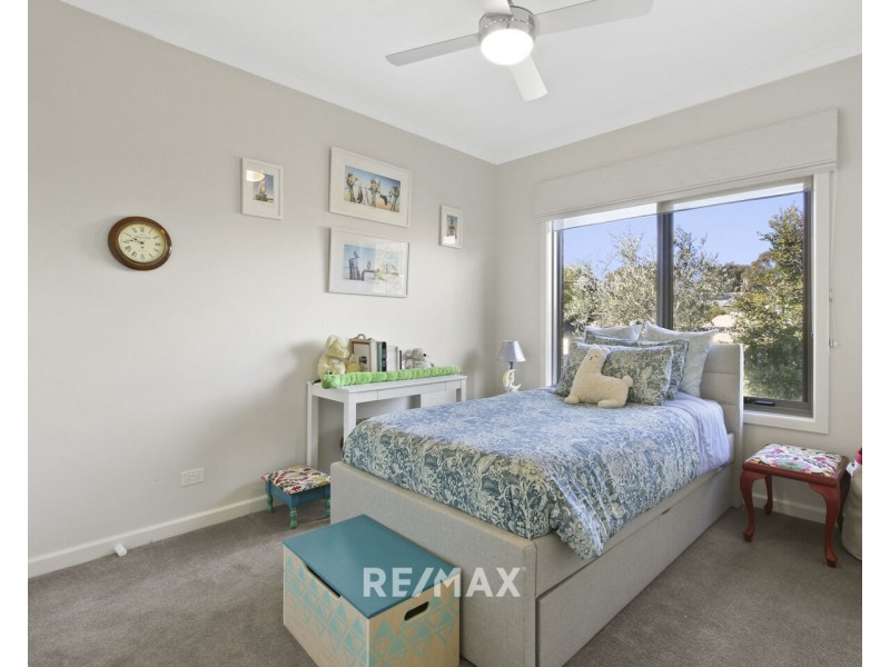 1 Ruth Street, Metung VIC 3904
