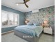 1 Ruth Street, Metung VIC 3904