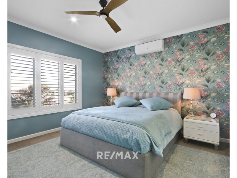 1 Ruth Street, Metung VIC 3904