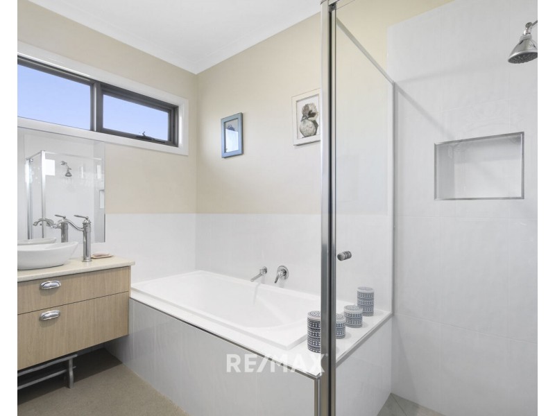 1 Ruth Street, Metung VIC 3904