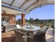 1 Ruth Street, Metung VIC 3904