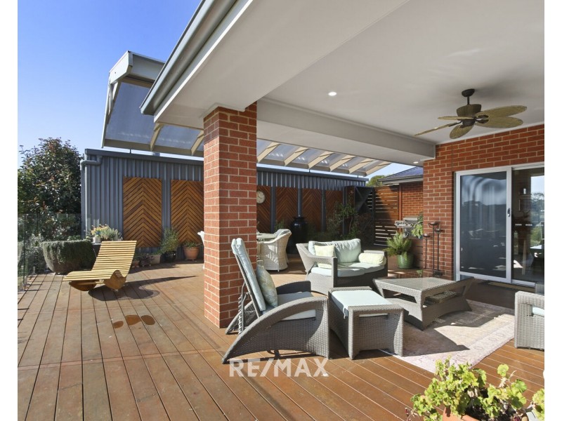 1 Ruth Street, Metung VIC 3904