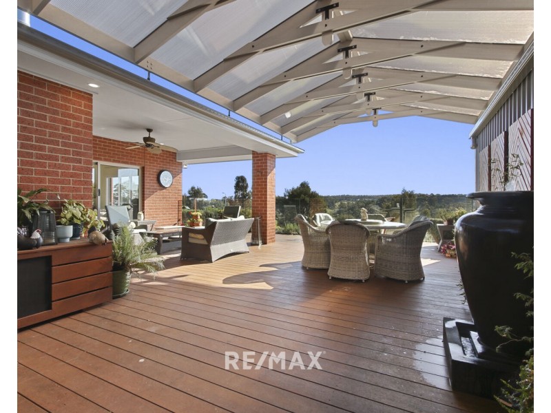 1 Ruth Street, Metung VIC 3904
