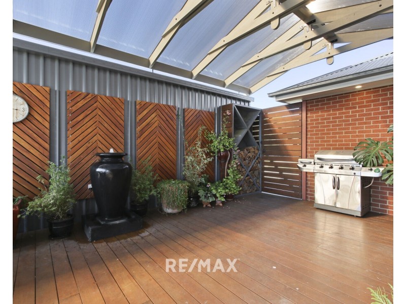 1 Ruth Street, Metung VIC 3904