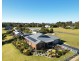 1 Ruth Street, Metung VIC 3904