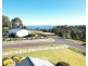 1 Ruth Street, Metung VIC 3904