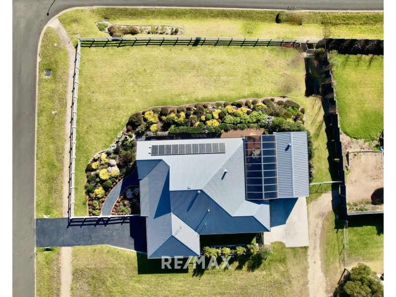1 Ruth Street, Metung VIC 3904
