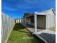 29A Princes Highway, Lakes Entrance VIC 3909