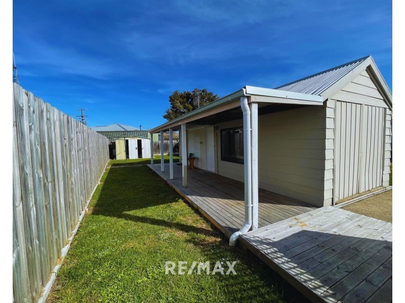 29A Princes Highway, Lakes Entrance VIC 3909
