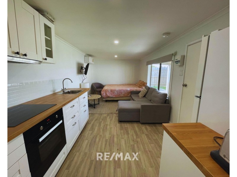 29A Princes Highway, Lakes Entrance VIC 3909