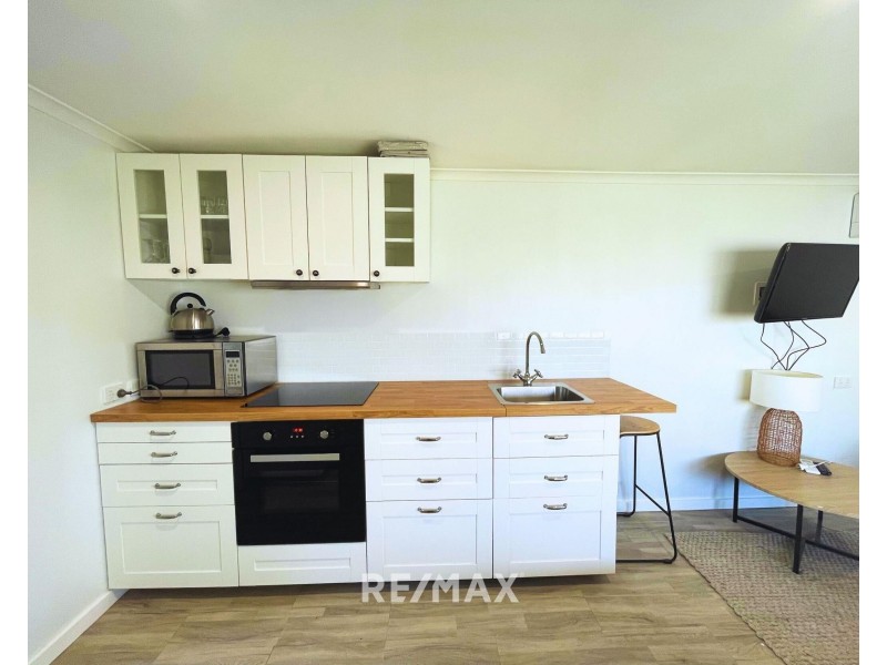 29A Princes Highway, Lakes Entrance VIC 3909