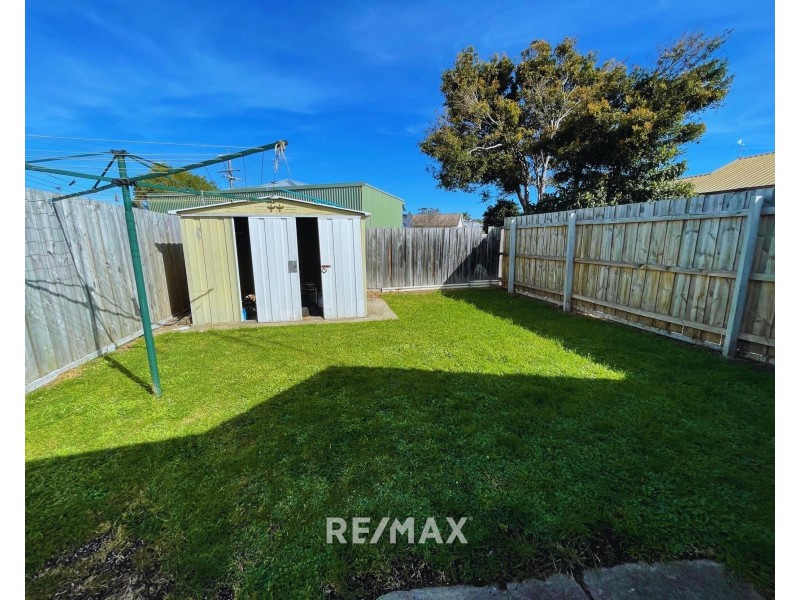 29A Princes Highway, Lakes Entrance VIC 3909