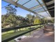11 David Road, Metung VIC 3904