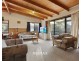 11 David Road, Metung VIC 3904