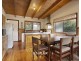 11 David Road, Metung VIC 3904