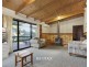 11 David Road, Metung VIC 3904