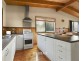 11 David Road, Metung VIC 3904