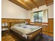 11 David Road, Metung VIC 3904