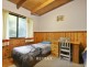 11 David Road, Metung VIC 3904